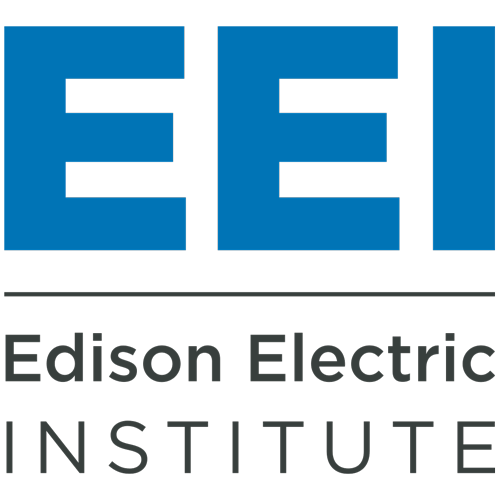Edison_Electric_Institute_logo-500